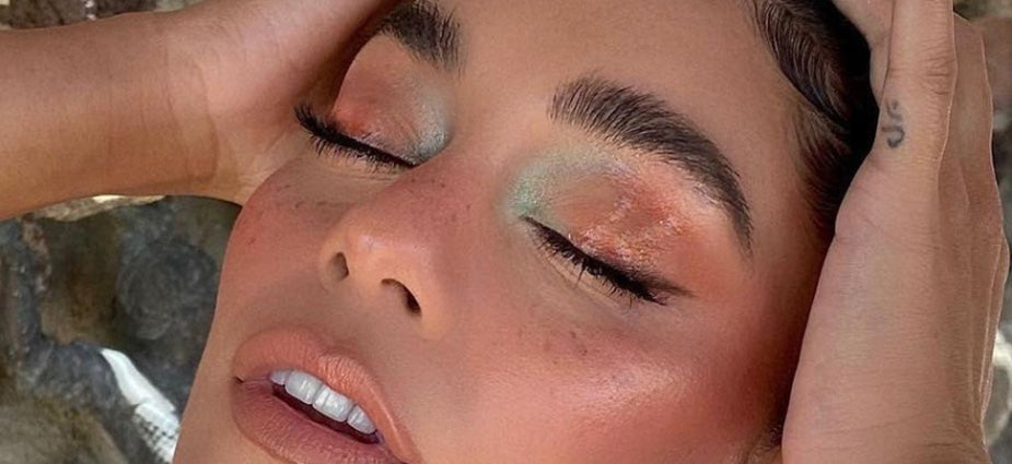 FIXY Summer makeup trends to watch out for