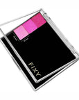 FIXY small empty magnetic makeup palette
