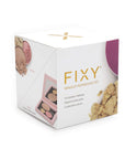 FIXY Makeup Signature Repressing Kit (for Round Pans).