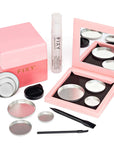 FIXY Makeup Signature Repressing Kit (for Round Pans).