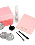 FIXY Makeup Signature Repressing Kit (for Round Pans).