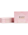 FIXY Medium Empty Magnetic Makeup Palette (4.3" x 5.7").