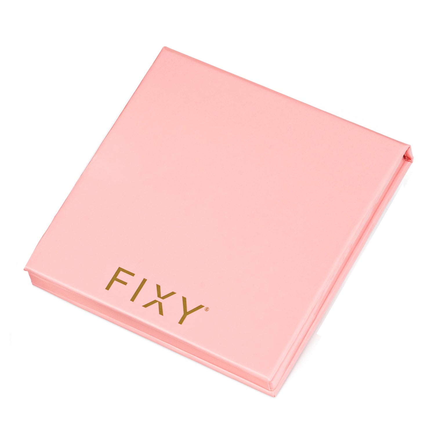 FIXY Small magnetic makeup palette