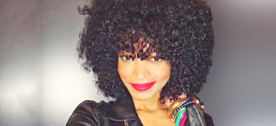 6 Amazing Haircut Ideas for All Hairtypes - FIXY Makeup
