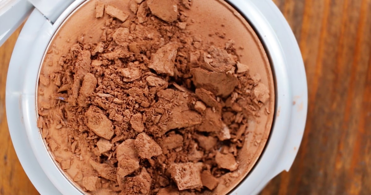 Why Makeup Breaks So Easily (And How to Fix It Instead of Replacing It)