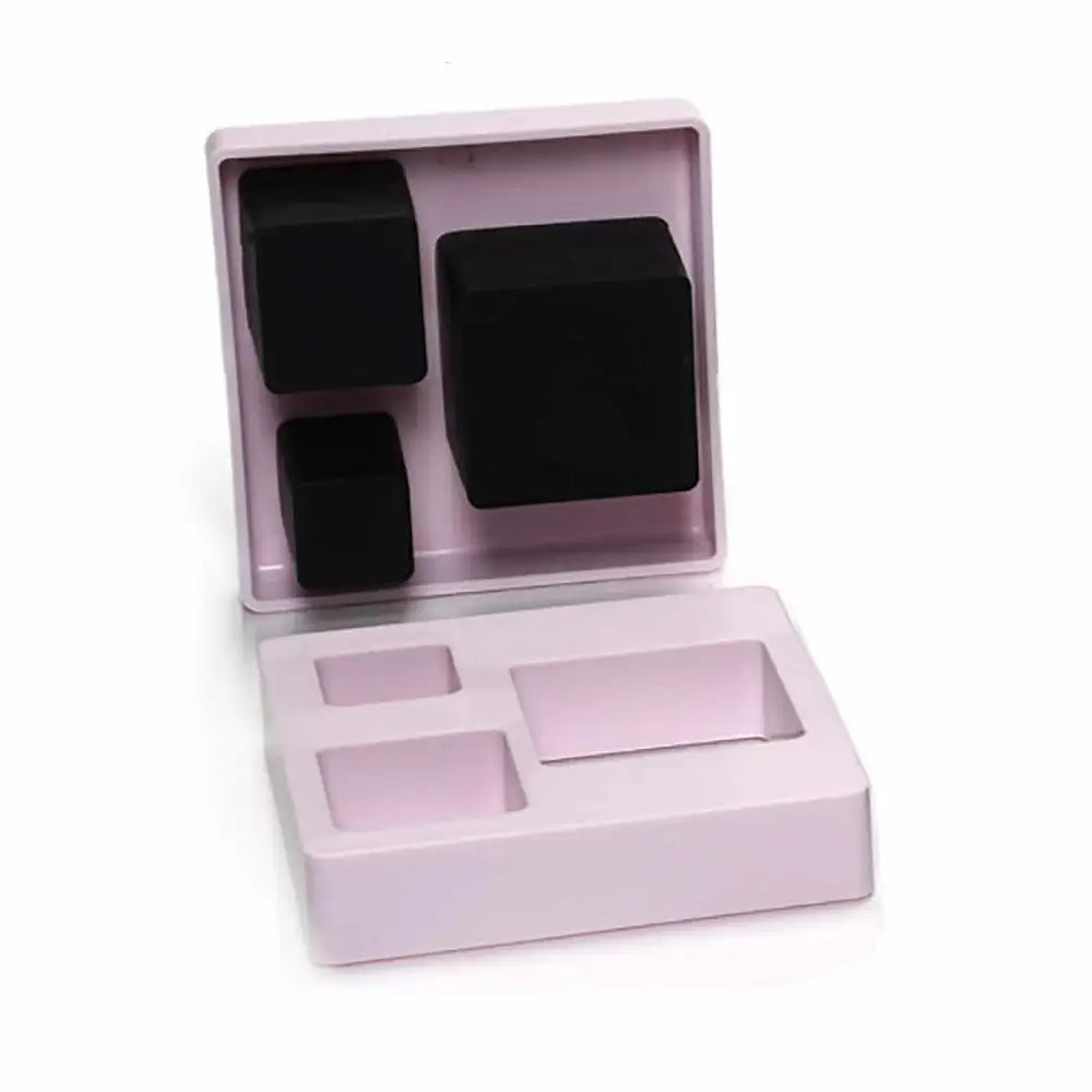 FIXY Square Makeup Press