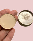 FIXY Makeup Signature Repressing Kit (for Round Pans).
