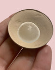 FIXY Makeup Signature Repressing Kit (for Round Pans).