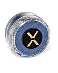 FIXY Biodegradable Cosmetic Glitter (Beta Blue)