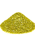 FIXY Biodegradable Cosmetic Glitter (Goldye's Gold)