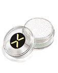 FIXY Biodegradable Cosmetic Glitter (Snowstorm White)